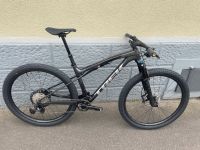 Trek Supercaliber SLR 9.8 Gen 2, Carbon Baden-Württemberg - Offenburg Vorschau