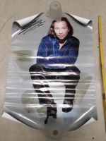 Poster DJ bobo Sachsen - Böhlen Vorschau