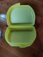 Tupperware Neu !¡!  Twin Box Baden-Württemberg - Reutlingen Vorschau