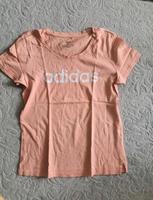 adidas Shirt Bayern - Gersthofen Vorschau
