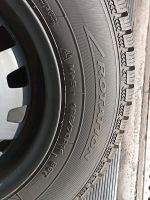 4 DEBICA Winterreifen mit Stahlfelgen, 180/70 R14/ 88T Nordrhein-Westfalen - Bergisch Gladbach Vorschau