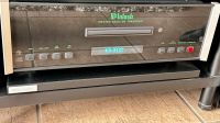 McIntosh MCT 450  SACD Nordrhein-Westfalen - Kerpen Vorschau