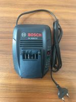 Bosch Ladegerät AL 18V - 30 CV Bayern - Bad Kissingen Vorschau