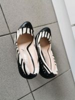 Fersengold high heels nagelneu München - Bogenhausen Vorschau