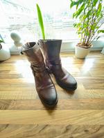 Bugatti Boots Hessen - Nauheim Vorschau