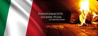 ‼️ Pizza-Fahrer gesucht ‼️ Sachsen-Anhalt - Halle Vorschau