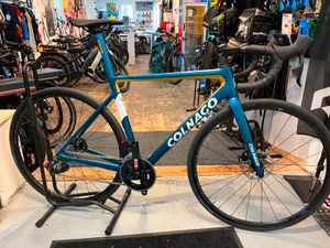 Profile Design Sattel + Aquarack Flaschenhalter Triathlon Rennrad in Bayern  - Warngau, Fahrrad Zubehör gebraucht kaufen