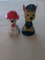 Paw Patrol Lampe Chase & Mashall Nordrhein-Westfalen - Geilenkirchen Vorschau