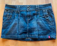 Jeans Rock Nordrhein-Westfalen - Plettenberg Vorschau