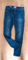 Slim Jeans Marke Only W28 L32 Nordrhein-Westfalen - Odenthal Vorschau
