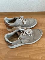 Damenschuhe Sneakers Tamaris Bayern - Füssen Vorschau