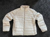 Ralph Lauren übergangsjacke Mitte - Tiergarten Vorschau