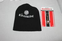 Eintracht Frankfurt Mütze Schlüsselanhänger Hessen - Groß-Umstadt Vorschau