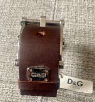 Original D&G Dolce & Gabbana Lederarmband - Neu Aachen - Aachen-Mitte Vorschau