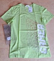 T-Shirt hellgrün Gr.158/164 NEU/OVP Baden-Württemberg - Börtlingen Vorschau