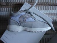 Neu !!! Geox RESPIRA Sneaker Gr 37.. Bayern - Haimhausen Vorschau