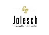 Jungkoch (m/w/d) Berlin - Mitte Vorschau