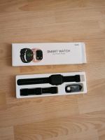 Smart watch Fitness Tracker Ddidbi Schwarz Niedersachsen - Hessisch Oldendorf Vorschau