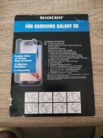 Folie Samsung Galaxy S6 zu verschenken Bonn - Nordstadt  Vorschau