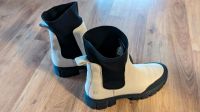 Chelsea Boots von Tamaris Schleswig-Holstein - Westensee Vorschau