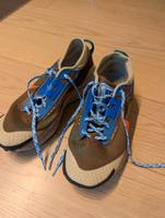 Nike Pegasus Trail  running Schleswig-Holstein - Ahrensburg Vorschau