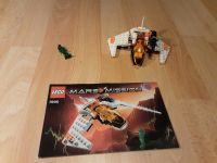 Lego 7695 Mars Mission Space Weltraum Niedersachsen - Vechta Vorschau