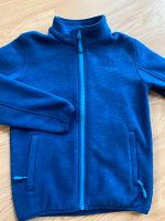 Fleecejacke Jungen 128 Schleswig-Holstein - Neudorf-Bornstein Vorschau