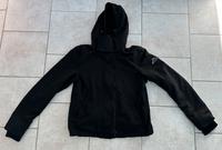 SUPERDRY DAMEN JACKE ORIGINAL NEU GR. 44/XXL‼️ Nordrhein-Westfalen - Ascheberg Vorschau