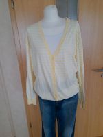 Esprit Weste/ Cardigan Gr.XXL Saarland - Nalbach Vorschau