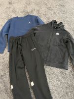 Nike Paket Hose, Pullover, Jacke je Größe 137-147cm M Berlin - Hohenschönhausen Vorschau