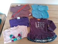 Langarmshirt Kind Set Nordrhein-Westfalen - Telgte Vorschau