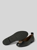 BOSS Damen Ballerinas 'Dasy' Echtleder – Gr. 40 Hamburg-Nord - Hamburg Winterhude Vorschau