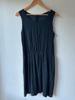 Kleid Opus dunkelblau Größe M 38 Thüringen - Neuhaus Vorschau
