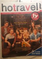 Hilary duff how i Met your Father Hotravel tv Magazin Februar 23 Nordrhein-Westfalen - Leichlingen Vorschau