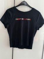 Tommy Jeans Shirt in der Größe L Baden-Württemberg - Lörrach Vorschau