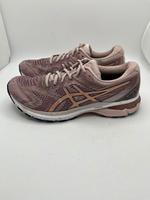 Asics GT 2000 Größe 41,5 Köln - Porz Vorschau