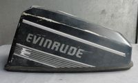 A397M16 Evinrude E4RDHLESR ArtNr: 0435139 Motorhaube, Cover Brandenburg - Schorfheide Vorschau