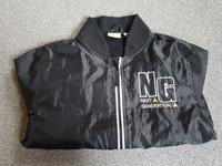 Jacke Bomberjacke    Gr.134/140 Baden-Württemberg - Karlsbad Vorschau