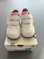 Kinderschuhe Adidas 26 Niedersachsen - Seevetal Vorschau