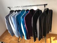 S.OLIVER Selection Businesshemden  Gr. 37,39,40 Fitted, Slim Fit Hessen - Idstein Vorschau