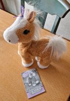 Furreal Friends Pony Pferd Butterscotch Nordrhein-Westfalen - Gladbeck Vorschau