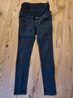 Noppies Umstandsjeans Mama Schwangerschaft Gr.30 Skinny fit Baden-Württemberg - Schwäbisch Hall Vorschau