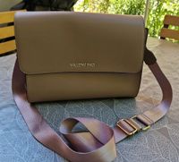 Valentino Tasche Lübeck - St. Lorenz Süd Vorschau