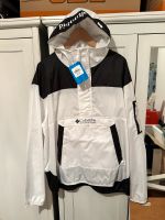 Columbia Windbreaker Regenjacke XL Nordrhein-Westfalen - Mettmann Vorschau