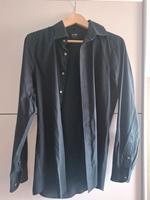 Olymp Hemd Level five body fit 15 3/4   Gr.40 Nordrhein-Westfalen - Düren Vorschau