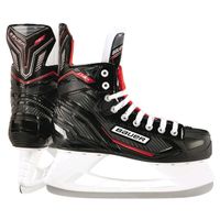 Bauer NSX - Freizeit-Schlittschuh im Hockey-Style Nordrhein-Westfalen - Kamp-Lintfort Vorschau