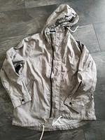 H&m Herren Regenjacke/Übergangsjacke Bayern - Kaufbeuren Vorschau