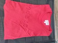 Marken T-Shirt der Firma Guess Hannover - Vahrenwald-List Vorschau