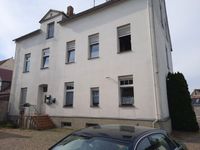 Mehrfamilienhaus in Calbe/Saale Sachsen-Anhalt - Calbe (Saale) Vorschau