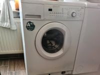 Defekte Waschmaschine Niedersachsen - Emden Vorschau